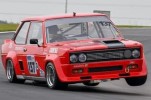 131 Sport